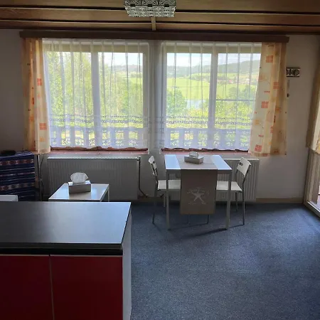 Dum V Prirode Vakantiehuis Vilice